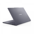 Lenovo IdeaPad Slim 3 15IPH11 83UR004SVN | Ultra 5 322, 24GB, 512GB, Intel Graphics, 15.3inch WUXGA, Win 11 