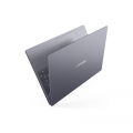 Lenovo IdeaPad Slim 3 15IPH11 83UR004SVN | Ultra 5 322, 24GB, 512GB, Intel Graphics, 15.3inch WUXGA, Win 11 