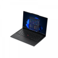 Laptop Lenovo ThinkPad E14 Gen 7 21U2S04N00 | Intel Core Ultra 7 256V, 16GB, 512GB, Intel Arc Graphics 140V, 14 inch WUXGA IPS, No OS, Đen