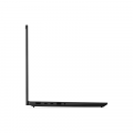 Laptop Lenovo ThinkPad E14 Gen 7 21U2S04N00 | Intel Core Ultra 7 256V, 16GB, 512GB, Intel Arc Graphics 140V, 14 inch WUXGA IPS, No OS, Đen