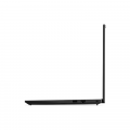 Laptop Lenovo ThinkPad E14 Gen 7 21U2S04N00 | Intel Core Ultra 7 256V, 16GB, 512GB, Intel Arc Graphics 140V, 14 inch WUXGA IPS, No OS, Đen