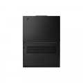Laptop Lenovo ThinkPad E14 Gen 7 21U2S04N00 | Intel Core Ultra 7 256V, 16GB, 512GB, Intel Arc Graphics 140V, 14 inch WUXGA IPS, No OS, Đen