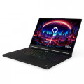 Laptop Lenovo Legion 5 15AHP11 83Q7001JVN | Ryzen 7 250, 16GB, 512GB, RTX 5060 8GB, 15.3inch WQXGA OLED 165Hz, Office 