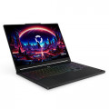 Laptop Lenovo Legion 5 15AHP11 83Q7001JVN | Ryzen 7 250, 16GB, 512GB, RTX 5060 8GB, 15.3inch WQXGA OLED 165Hz, Office 