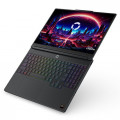 Laptop Lenovo Legion 5 15IPH11 83RW0023VN | Ultra 7 356H, 16GB, 512GB, RTX 5060 8GB, 15.3inch WQXGA OLED 165Hz, Office 