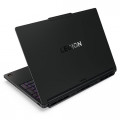 Laptop Lenovo Legion 5 15AHP11 83Q7001HVN | Ryzen 7 250, 16GB, 512GB, RTX 5050 8GB, 15.3inch WQXGA OLED 165Hz, Office 