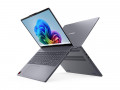 Lenovo IdeaPad Slim 3 15Q8X10 83N3002PVN | Snapdragon X X1-26-100, 16GB, 512GB, Qualcomm Adreno, 15.3 inch WUXGA , Office 