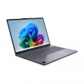 Lenovo IdeaPad Slim 3 15Q8X10 83N3002PVN | Snapdragon X X1-26-100, 16GB, 512GB, Qualcomm Adreno, 15.3 inch WUXGA , Office 