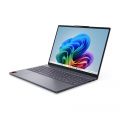 Lenovo IdeaPad Slim 3 15Q8X10 83N3002PVN | Snapdragon X X1-26-100, 16GB, 512GB, Qualcomm Adreno, 15.3 inch WUXGA , Office 