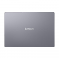 Lenovo IdeaPad Slim 3 15Q8X10 83N3002PVN | Snapdragon X X1-26-100, 16GB, 512GB, Qualcomm Adreno, 15.3 inch WUXGA , Office 
