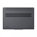 Lenovo IdeaPad Slim 3 15Q8X10 83N3002PVN | Snapdragon X X1-26-100, 16GB, 512GB, Qualcomm Adreno, 15.3 inch WUXGA , Office 