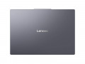 Lenovo IdeaPad Slim 3 16ARP10 83K80016VN | Ryzen 5-7533HS, 16GB, 512GB, AMD Radeon 660M, 16inch WUXGA 