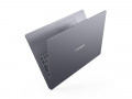 Lenovo IdeaPad Slim 3 16ARP10 83K80016VN | Ryzen 5-7533HS, 16GB, 512GB, AMD Radeon 660M, 16inch WUXGA 