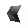 Laptop ASUS TUF Gaming F16 FX608JMI-TU241W | Core i7-14650HX, 16GB, 512GB, RTX 5060 8GB, 16inch WUXGA 144Hz 