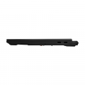 Laptop ASUS TUF Gaming F16 FX608JMI-TU241W | Core i7-14650HX, 16GB, 512GB, RTX 5060 8GB, 16inch WUXGA 144Hz 