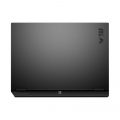 Laptop ASUS TUF Gaming F16 FX608JMI-TU241W | Core i7-14650HX, 16GB, 512GB, RTX 5060 8GB, 16inch WUXGA 144Hz 
