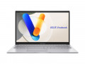 Laptop ASUS Vivobook 15 X1504VA-BQ265W | Core 5 120U, 16GB, 512GB, Intel Graphics, 15.6inch FHD