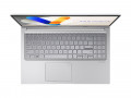 Laptop ASUS Vivobook 15 X1504VA-BQ265W | Core 5 120U, 16GB, 512GB, Intel Graphics, 15.6inch FHD