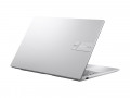 Laptop ASUS Vivobook 15 X1504VA-BQ265W | Core 5 120U, 16GB, 512GB, Intel Graphics, 15.6inch FHD