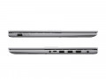 Laptop ASUS Vivobook 15 X1504VA-BQ265W | Core 5 120U, 16GB, 512GB, Intel Graphics, 15.6inch FHD