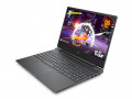 Laptop HP VICTUS 15-fa2456TX D2HP1PA | Core i7-13620H, 24GB, 512GB, RTX 5050 8GB, 15.6 inch FHD 144Hz, Mica Silver