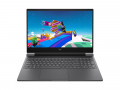 Laptop HP Victus 16-r0378TX AY8Z4PA | Core i5-13500HX, 16GB, 512GB, RTX 3050 6GB, 16.1inch FHD 165Hz 
