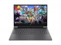 Laptop HP Victus 16-s1142AX AZ0C7PA | Ryzen 7 8845HS, 16GB, 512GB, RTX 4060 8GB, 16.1 inch FHD 165Hz 