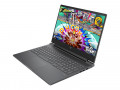 Laptop HP Victus 16-s1142AX AZ0C7PA | Ryzen 7 8845HS, 16GB, 512GB, RTX 4060 8GB, 16.1 inch FHD 165Hz 