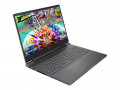 Laptop HP Victus 16-s1142AX AZ0C7PA | Ryzen 7 8845HS, 16GB, 512GB, RTX 4060 8GB, 16.1 inch FHD 165Hz 