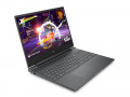 Laptop HP VICTUS 15-fa2451TX D17WPPA | Core i5-13420H, 16GB, 512GB, RTX 4050 6GB, 15.6 inch FHD 144Hz, Mica Silver