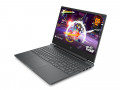 Laptop HP VICTUS 15-fa2452TX D44VLPA | Core i5-13420H, 16GB, 512GB, RTX 3050 6GB, 15.6 inch FHD 144Hz, Mica Silver