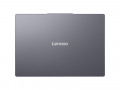 Laptop Lenovo IdeaPad Slim 3 15ARP10 83K700YVVN | Ryzen 7-7735HS, 16GB, 512GB, AMD Radeon 680M, 15.3inch WUXGA 