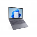 Laptop Lenovo IdeaPad Slim 3 15ARP10 83K700YVVN | Ryzen 7-7735HS, 16GB, 512GB, AMD Radeon 680M, 15.3inch WUXGA 