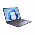 Laptop Lenovo IdeaPad Slim 3 15ARP10 83K700YVVN | Ryzen 7-7735HS, 16GB, 512GB, AMD Radeon 680M, 15.3inch WUXGA 