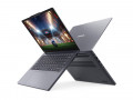 Laptop Lenovo IdeaPad Slim 3 14IPH11 83UQ000JVN | Ultra 5 322, 16GB, 512GB, Intel Graphics, 14inch WUXGA 