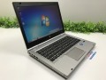 Laptop cũ HP EliteBook 8470p (Core i5-3320M, 4GB, 250GB, VGA intel HD Graphics 4000, 14 inch)