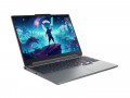 Laptop Lenovo LOQ 15IPH11 83SL000LVN | Intel Core Ultra 7 356H, 16GB, 512GB, RTX 5060 8GB, 15.3 inch WUXGA 165Hz