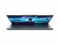 Laptop Lenovo LOQ 15IPH11 83SL000LVN | Intel Core Ultra 7 356H, 16GB, 512GB, RTX 5060 8GB, 15.3 inch WUXGA 165Hz