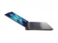 Laptop Lenovo LOQ 15IPH11 83SL000LVN | Intel Core Ultra 7 356H, 16GB, 512GB, RTX 5060 8GB, 15.3 inch WUXGA 165Hz