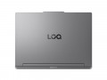 Laptop Lenovo LOQ 15IPH11 83SL000LVN | Intel Core Ultra 7 356H, 16GB, 512GB, RTX 5060 8GB, 15.3 inch WUXGA 165Hz