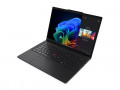 Laptop Lenovo ThinkPad T14 Gen 6 21QG004FVA | Ultra 7 258V, 32GB, 1TB, Intel Arc Graphics 140V, 14.0inch WUXGA, NO OS 