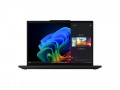 Laptop Lenovo ThinkPad T14 Gen 6 21QG004FVA | Ultra 7 258V, 32GB, 1TB, Intel Arc Graphics 140V, 14.0inch WUXGA, NO OS 