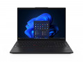 Laptop Lenovo ThinkPad L16 Gen 2 21SA000FVA Ultra 5 225U, 16GB, 512GB, Intel Arc 140T, 16.0inch WUXGA, No OS