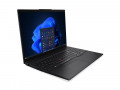 Laptop Lenovo ThinkPad L16 Gen 2 21SA000FVA Ultra 5 225U, 16GB, 512GB, Intel Arc 140T, 16.0inch WUXGA, No OS