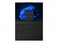Laptop Lenovo ThinkPad L16 Gen 2 21SA000FVA Ultra 5 225U, 16GB, 512GB, Intel Arc 140T, 16.0inch WUXGA, No OS