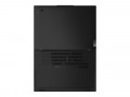 Laptop Lenovo ThinkPad L16 Gen 2 21SA000FVA Ultra 5 225U, 16GB, 512GB, Intel Arc 140T, 16.0inch WUXGA, No OS