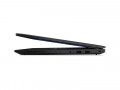 Laptop Lenovo ThinkPad L16 Gen 2 21SA000FVA Ultra 5 225U, 16GB, 512GB, Intel Arc 140T, 16.0inch WUXGA, No OS