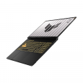Laptop ASUS TUF Gaming F16 FX608JH-RV131W | Core i5-13450HX, 32GB, 512GB, RTX 5050 8GB, 16inch WUXGA 165Hz