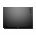 Laptop ASUS TUF Gaming F16 FX608JH-RV131W | Core i5-13450HX, 32GB, 512GB, RTX 5050 8GB, 16inch WUXGA 165Hz