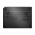 Laptop ASUS TUF Gaming F16 FX608JH-RV131W | Core i5-13450HX, 32GB, 512GB, RTX 5050 8GB, 16inch WUXGA 165Hz